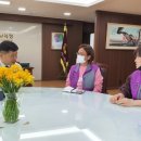 전남강사 노동조합 이미지