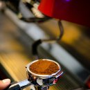 바리스타 첫 걸음 이미지