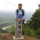 정상농원 이미지