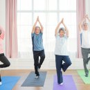 헬로우시니어 이미지