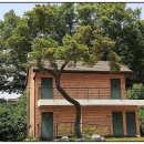 부래미 마을 이미지