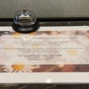 원스타헤어 | [교토] 교토 가성비 위치 좋은 숙소 '호텔 멜디아 시조 카와라마치 아넥스' 트윈룸 찐추천 내돈내산 후기