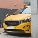글로벌지역아동센터 | 글로벌 지역아동센터