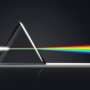 세종광학 이미지