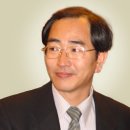 (주)푸른세상 Daum카페