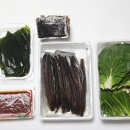 현진수산 이미지