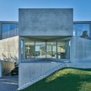 언덕위의집 이미지