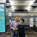 울산착한동물병원 | 에피소드(Episode).21