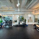 리핏앤케어 이미지