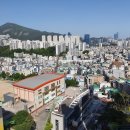 망미1-101 이미지