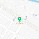 매산3로L 이미지