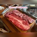 아리몽화로구이 이미지