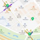 샛강당구클럽 이미지