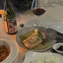 비스트로쥐(BistroG) 이미지