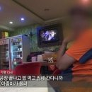 한창식당 이미지