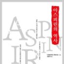 문화촌어린이도서관 이미지