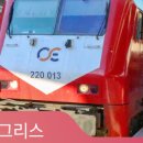 오라메PC 이미지