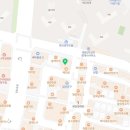 글라스팩토리 안경 율량점 네이버블로그