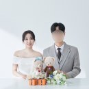 루미에르레브 스튜디오 촬영 후기
