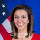 white house E~mail 드럼프 놓치고 싶지않는 다섯가지 ㅡok 이미지