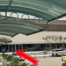 메인부동산공인중개사사무소 이미지