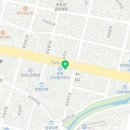 홍종완의원 이미지