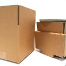 태림케미칼 이미지