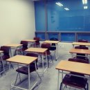 에스엔유수학학원 - 남구 봉선로 169 | 에스엔유수학학원