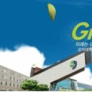 상지대학교 교육대학원 이미지