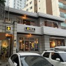 만안구청-9 이미지