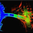 포인트소프트웨어 이미지