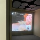 국립부여박물관 기획전시실 | [공주친구랑] 국립공주박물관 투어(사진 위주로 작성)