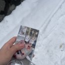 네일행 이미지