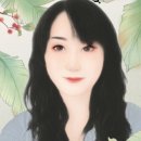 센터스퀘어관리사무소 이미지