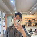 살롱 바비리안 네이버블로그