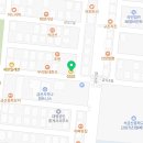 지에스(GS)25 양산금오점 이미지