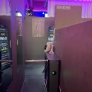 지니짐 퍼스녈 트레이닝 | 울주군 24시 언양헬스장 모토짐 언양점 PT 솔직 후기