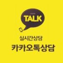 행복한헬퍼114 이미지
