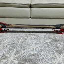 Snowskate