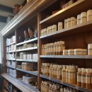 서포약국 이미지