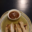진스키친(진s키친) | 방콕 에까마이역 맛집 카페: 반 쏨땀 수쿰빗, Auntie Ou's Kitchen, TAI HONG Coffee