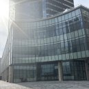 이마트24오정원종로점 | [일상] 새로 오픈한 종로문고 서면점 BIFC2 가볼만한 곳 데이트 코스 후기 (위치/주변정보)