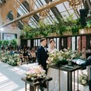 스튜디오모노그레이&작은상자스냅