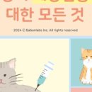 서울대동물종합병원 이미지