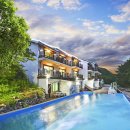 경주펜션 맛집 추천 해피데이 이미지