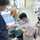 더리즈의원 이미지