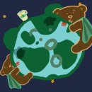 아임베이커리 이미지