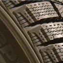 타이어 신 이미지