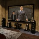 멀티 플라자 이미지