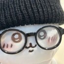 로컬상회 이미지